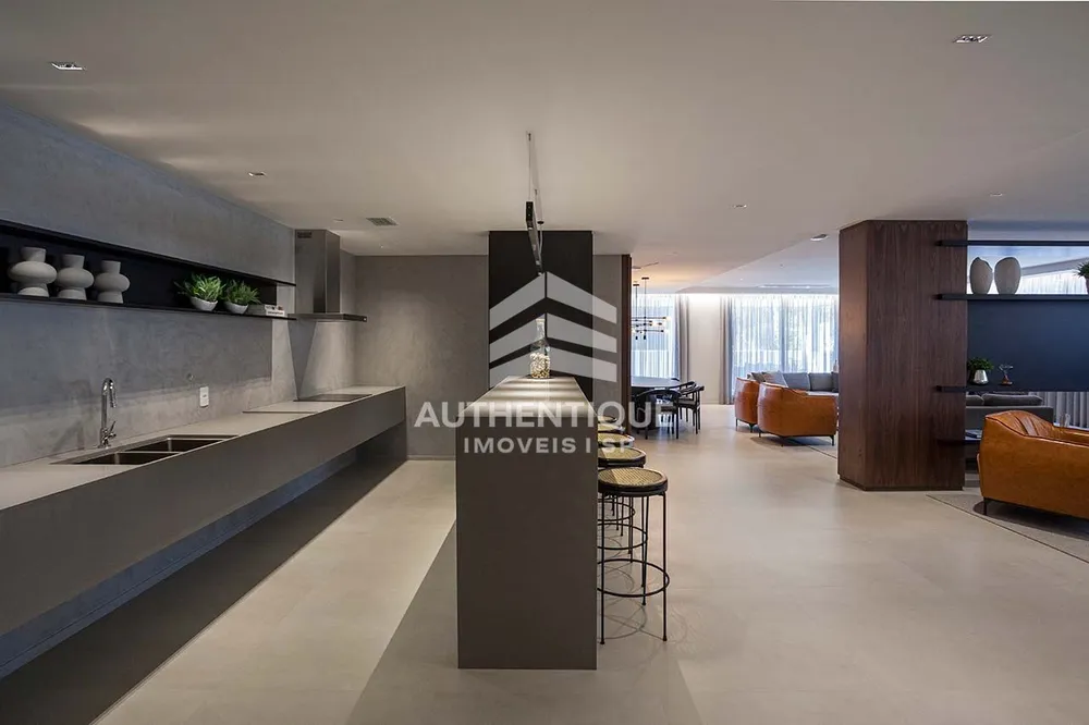 Apartamento, 3 quartos, 94 m² - Foto 28