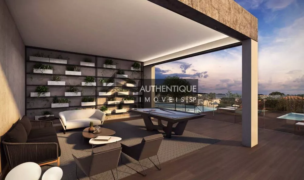 Apartamento, 3 quartos, 94 m² - Foto 13