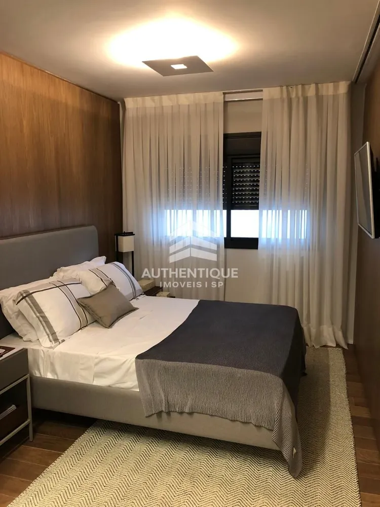 Apartamento, 3 quartos, 94 m² - Foto 22