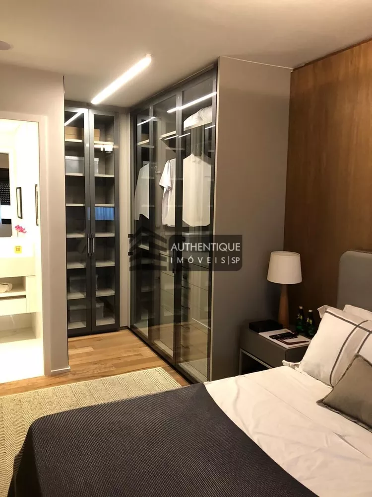 Apartamento à venda com 3 quartos, 94m² - Foto 10