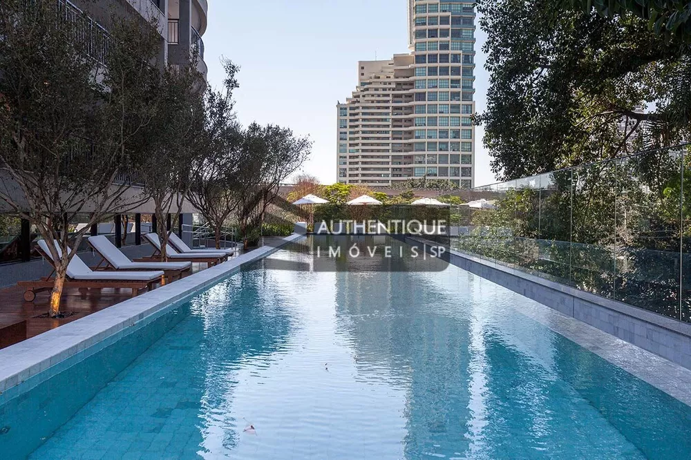 Apartamento, 3 quartos, 94 m² - Foto 15
