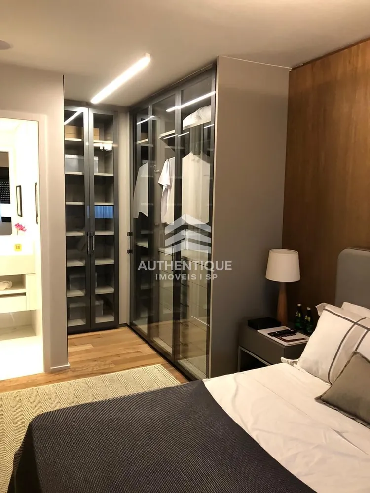 Apartamento, 3 quartos, 94 m² - Foto 21