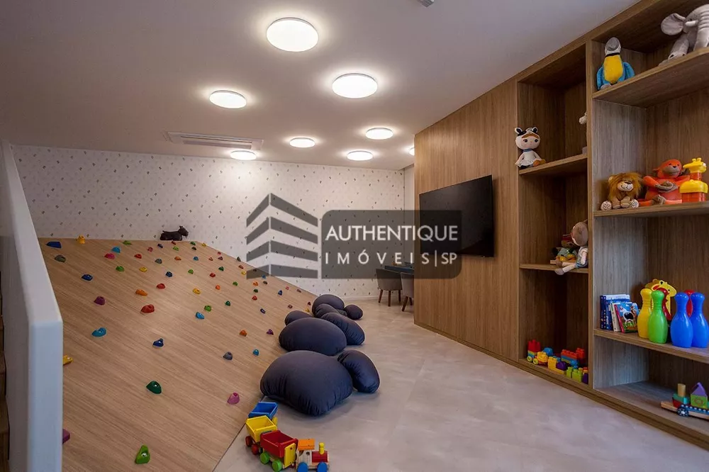 Apartamento, 3 quartos, 94 m² - Foto 16