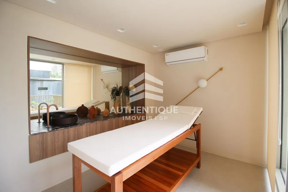 Apartamento, 4 quartos, 148 m² - Foto 10