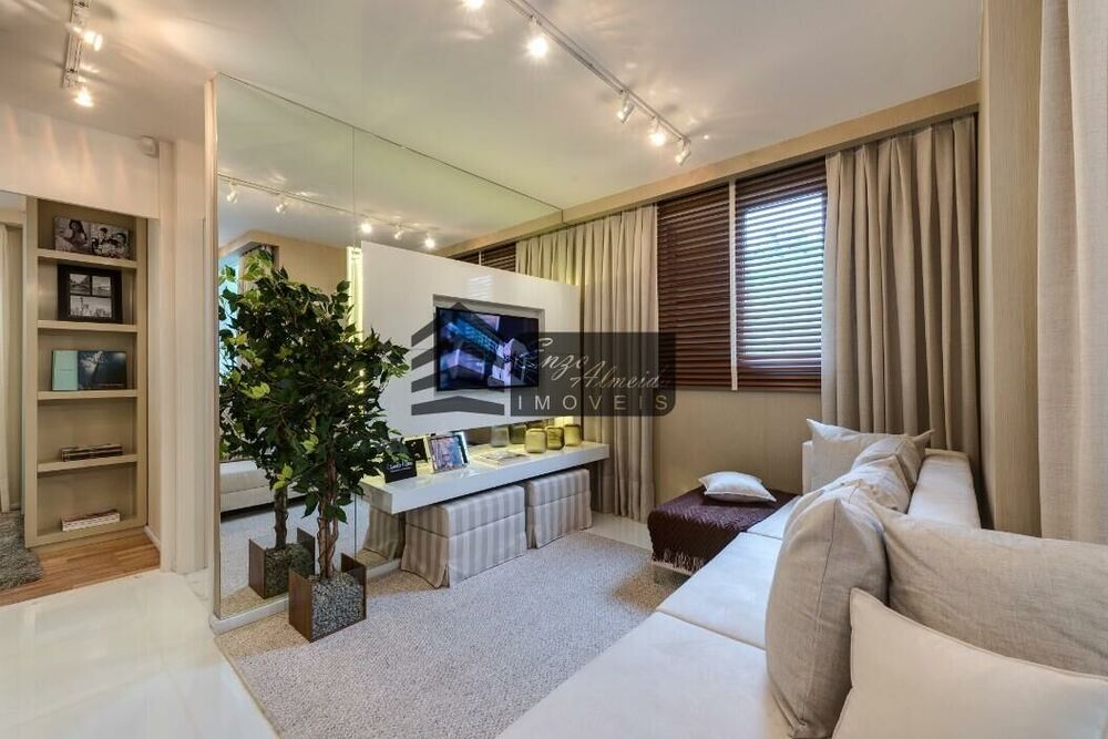 Apartamento, 2 quartos, 69 m² - Foto 6
