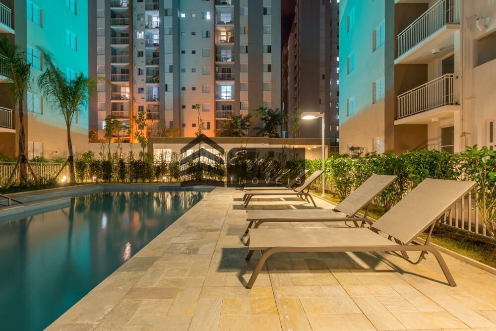 Apartamento, 2 quartos, 69 m² - Foto 5