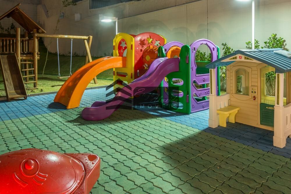 Apartamento, 2 quartos, 69 m² - Foto 13