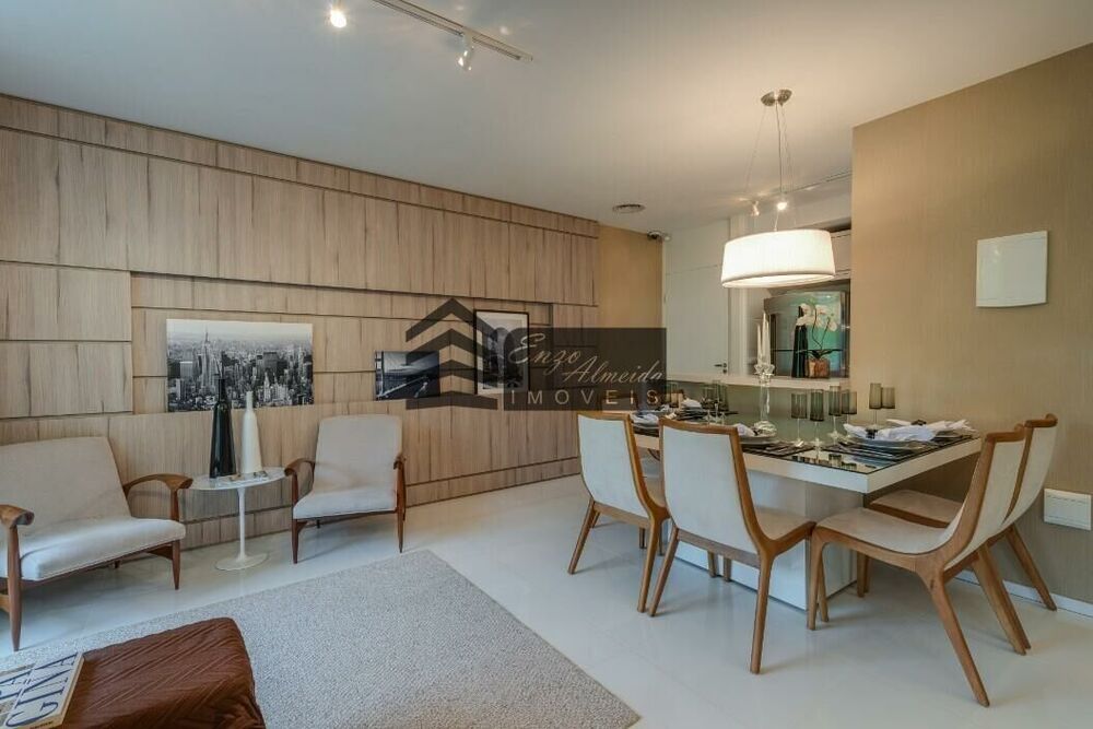 Apartamento, 2 quartos, 69 m² - Foto 19