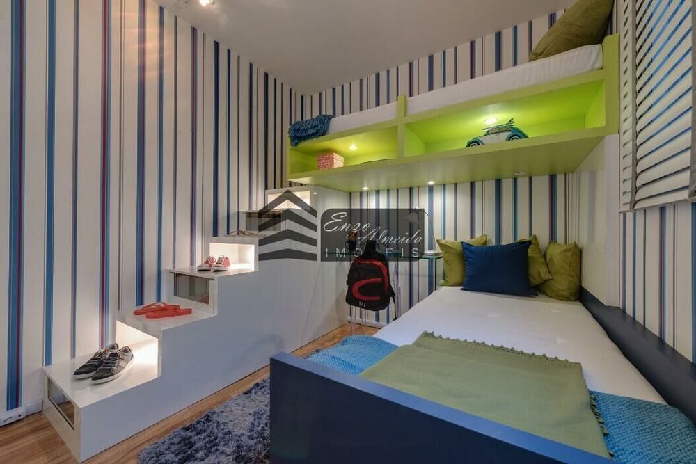 Apartamento, 2 quartos, 69 m² - Foto 18