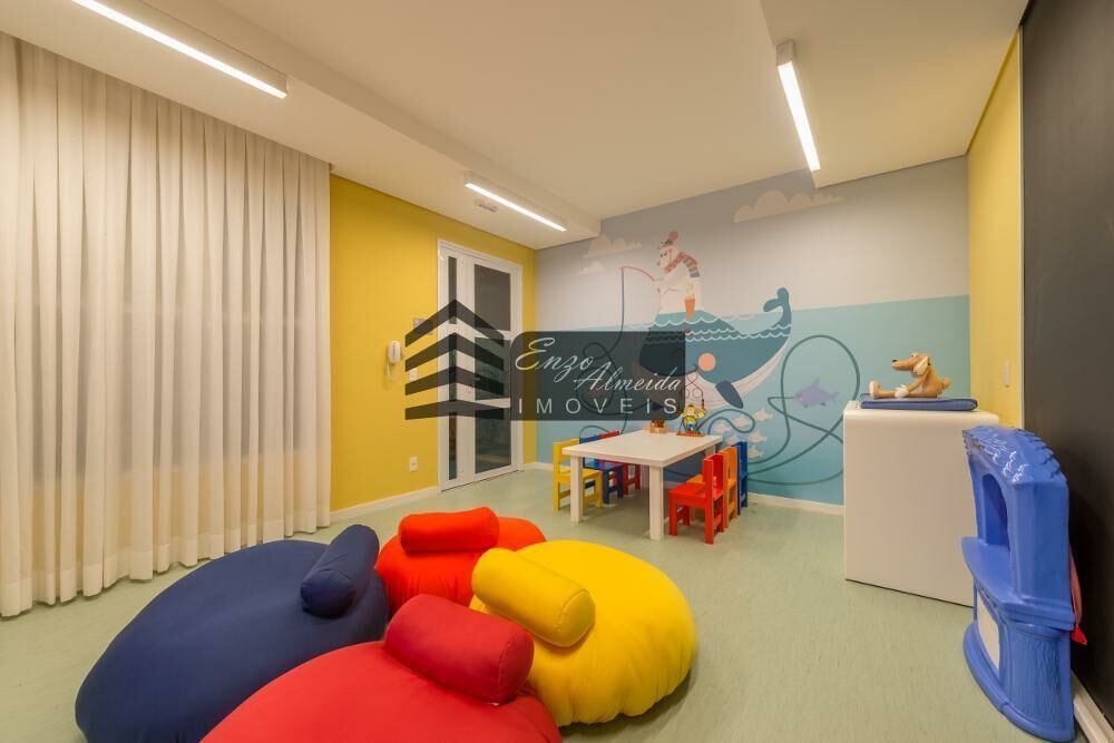 Apartamento, 2 quartos, 69 m² - Foto 7