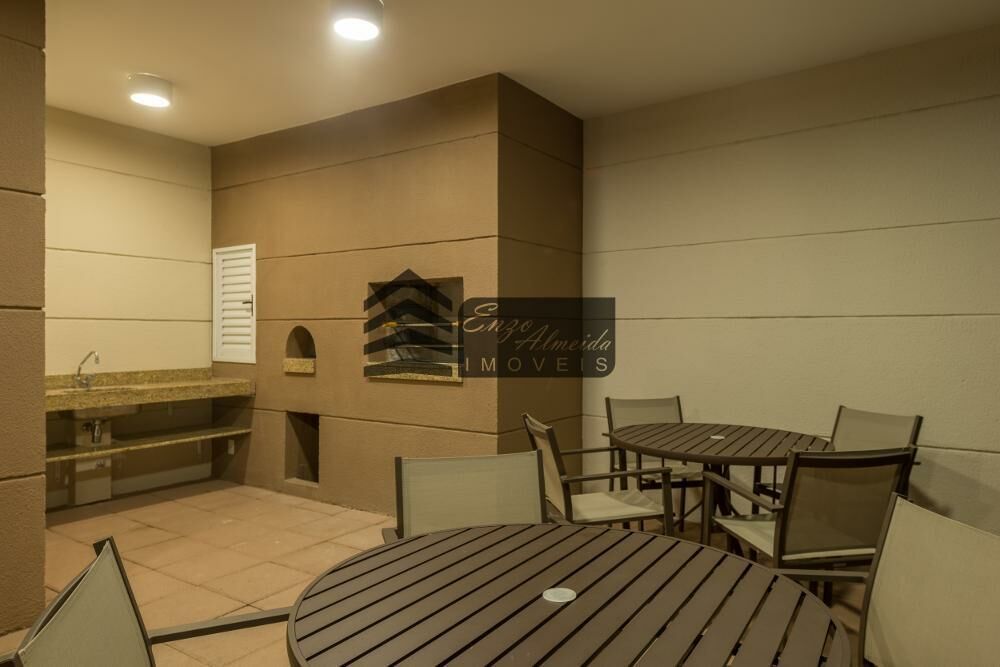 Apartamento, 2 quartos, 69 m² - Foto 1