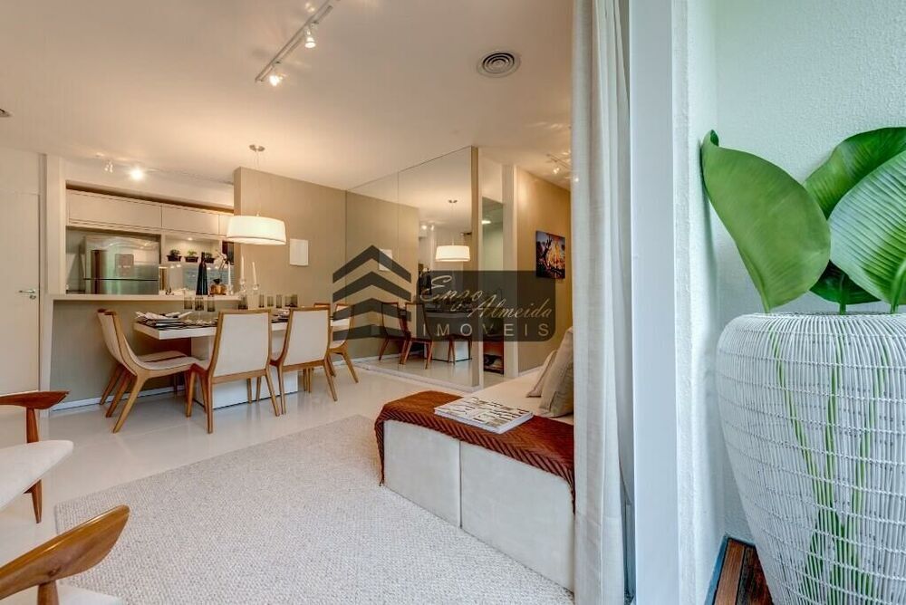 Apartamento, 2 quartos, 69 m² - Foto 10