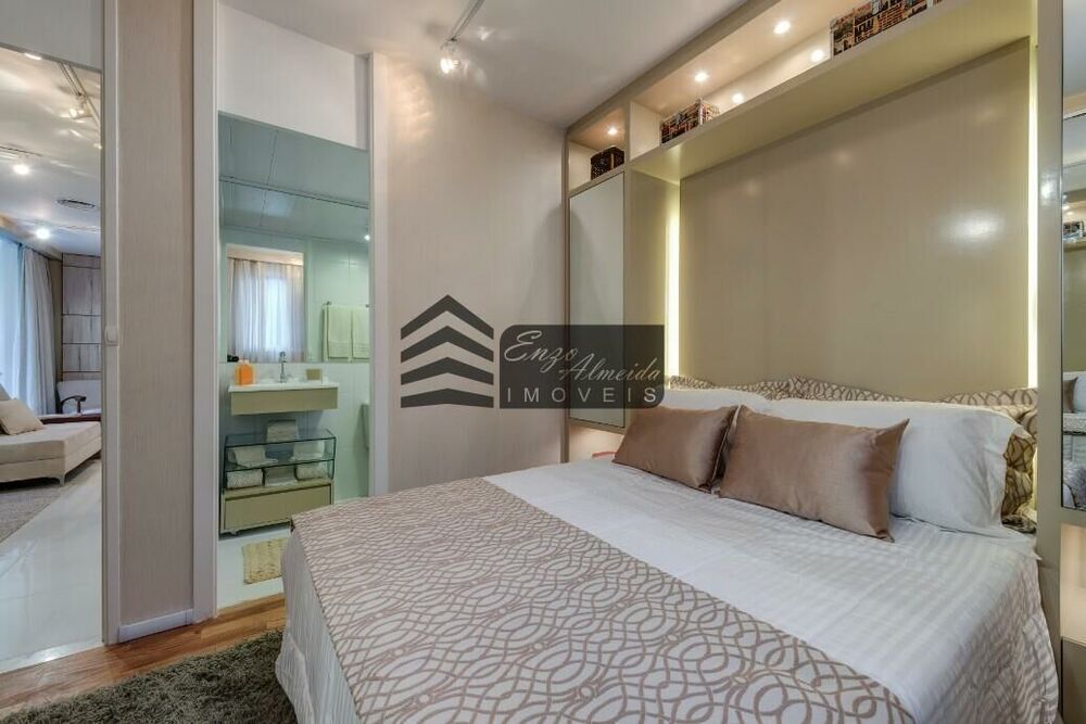 Apartamento, 2 quartos, 69 m² - Foto 17