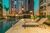 Apartamento, 2 quartos, 69 m² - Foto 2