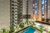 Apartamento, 2 quartos, 69 m² - Foto 3