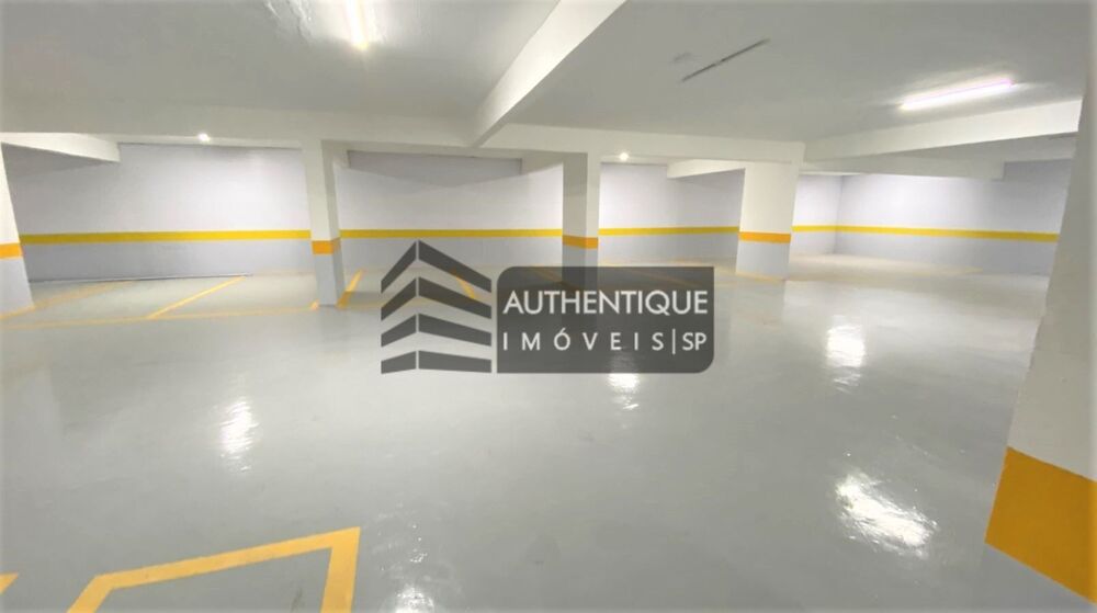 Apartamento, 1 quarto, 70 m² - Foto 4