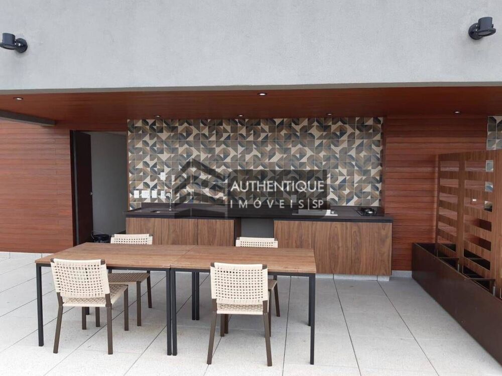 Apartamento, 1 quarto, 70 m² - Foto 7