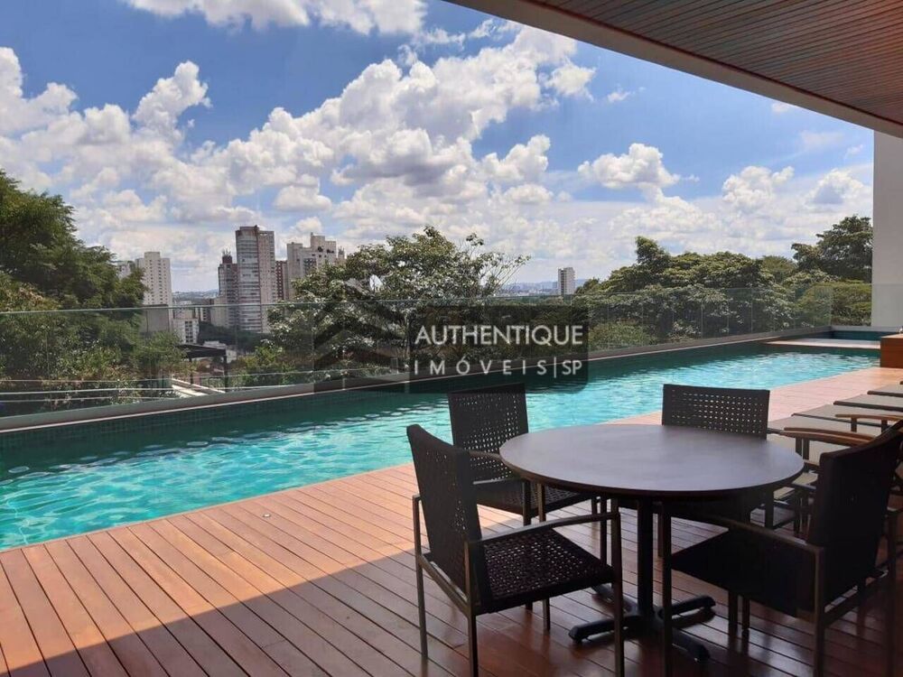 Apartamento, 1 quarto, 70 m² - Foto 3