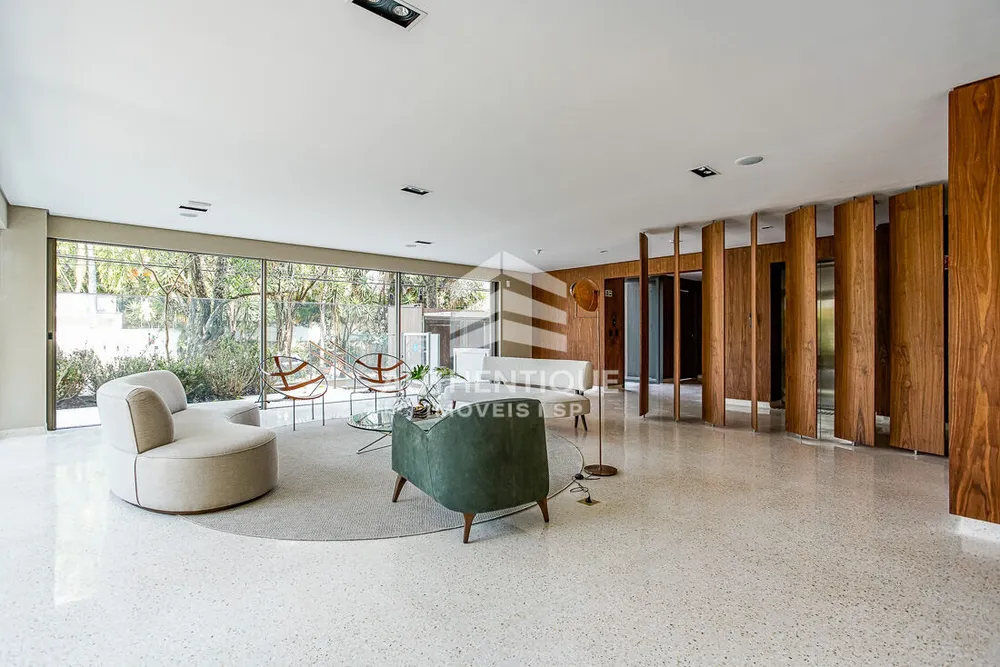 Apartamento, 3 quartos, 243 m² - Foto 20
