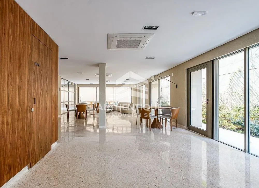 Apartamento, 3 quartos, 243 m² - Foto 19