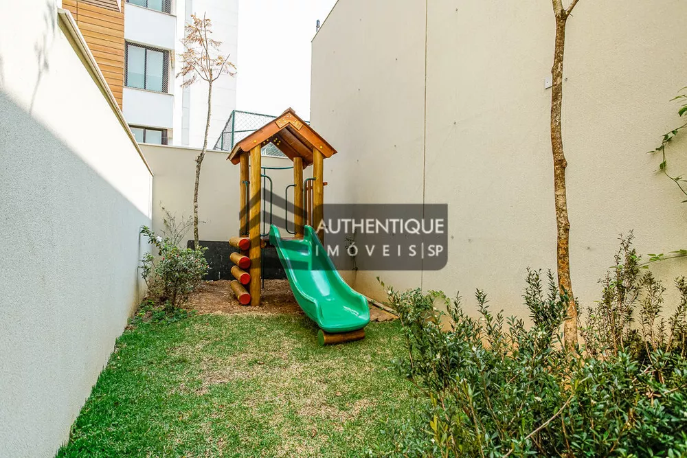 Apartamento, 3 quartos, 243 m² - Foto 12