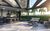 Apartamento, 3 quartos, 126 m² - Foto 3