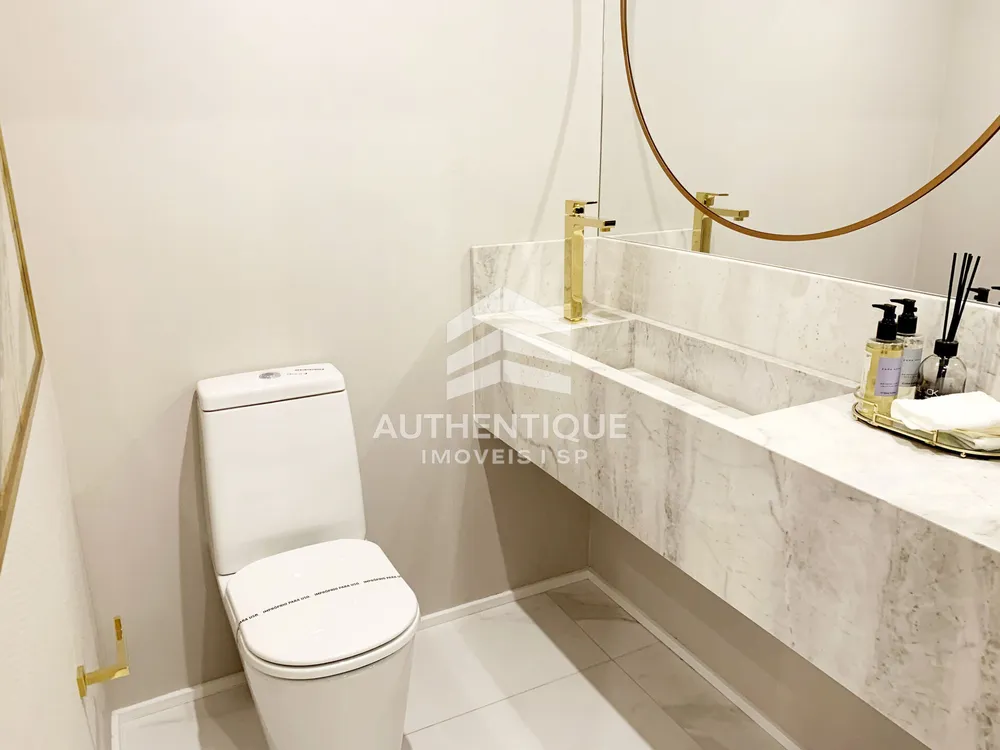Apartamento, 2 quartos, 81 m² - Foto 36