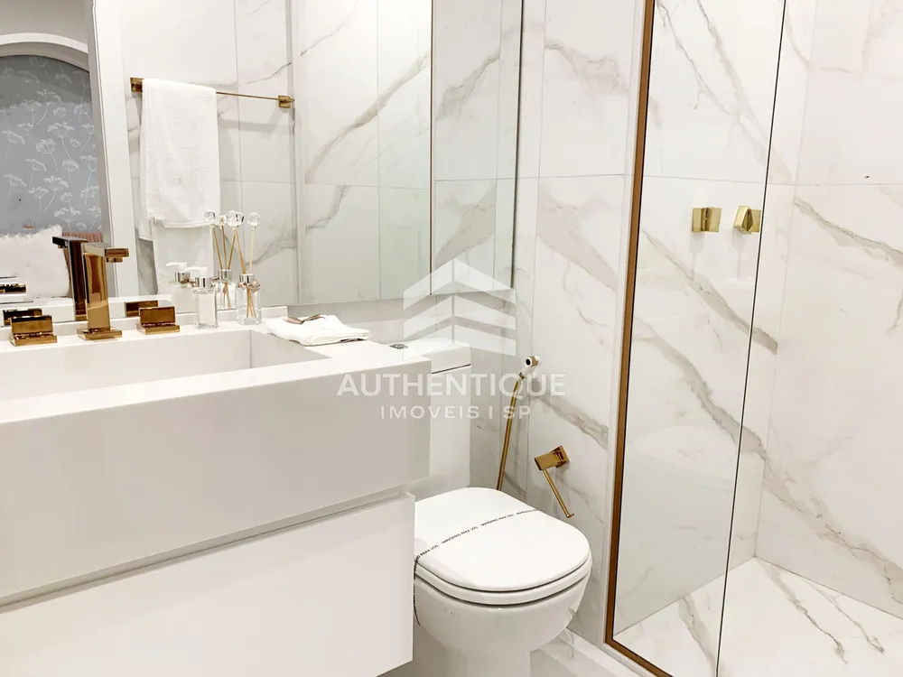 Apartamento, 2 quartos, 81 m² - Foto 33