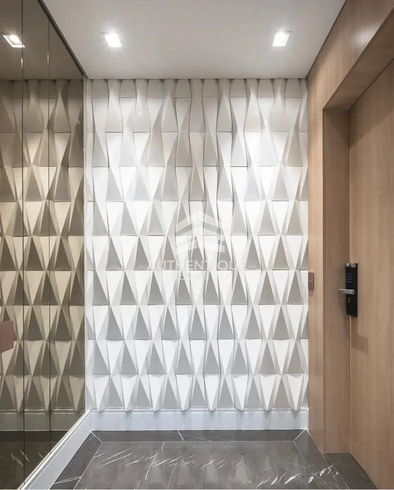 Apartamento, 3 quartos, 170 m² - Foto 5