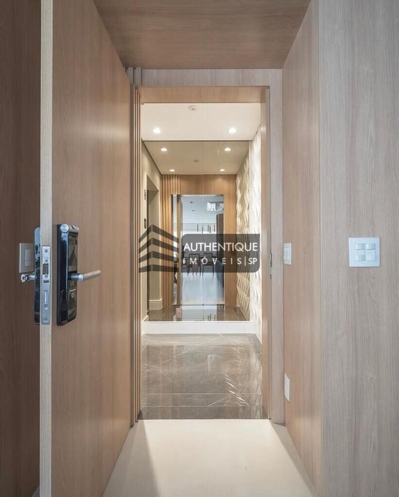 Apartamento, 3 quartos, 170 m² - Foto 3