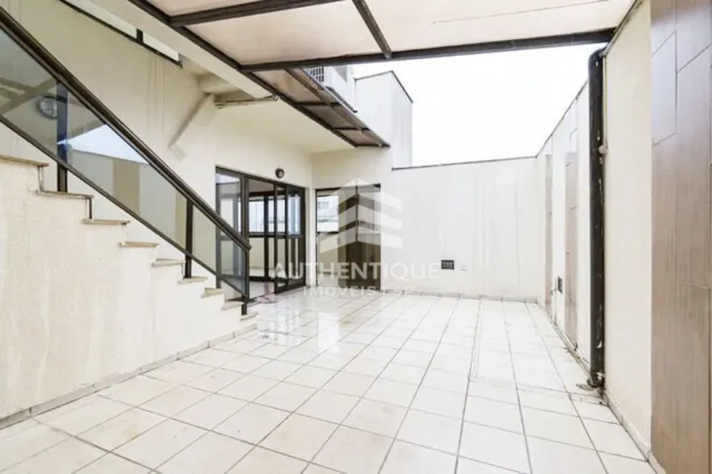 Cobertura, 3 quartos, 277 m² - Foto 6
