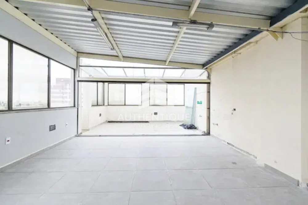 Cobertura, 3 quartos, 277 m² - Foto 8