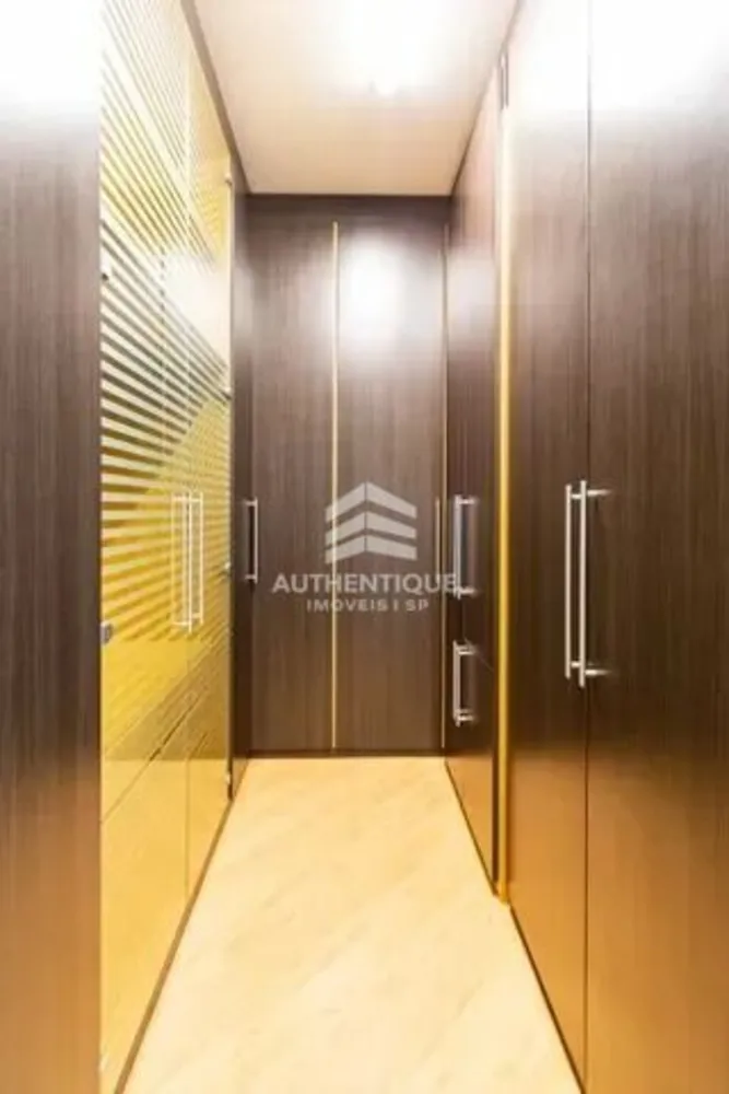 Cobertura, 3 quartos, 277 m² - Foto 7