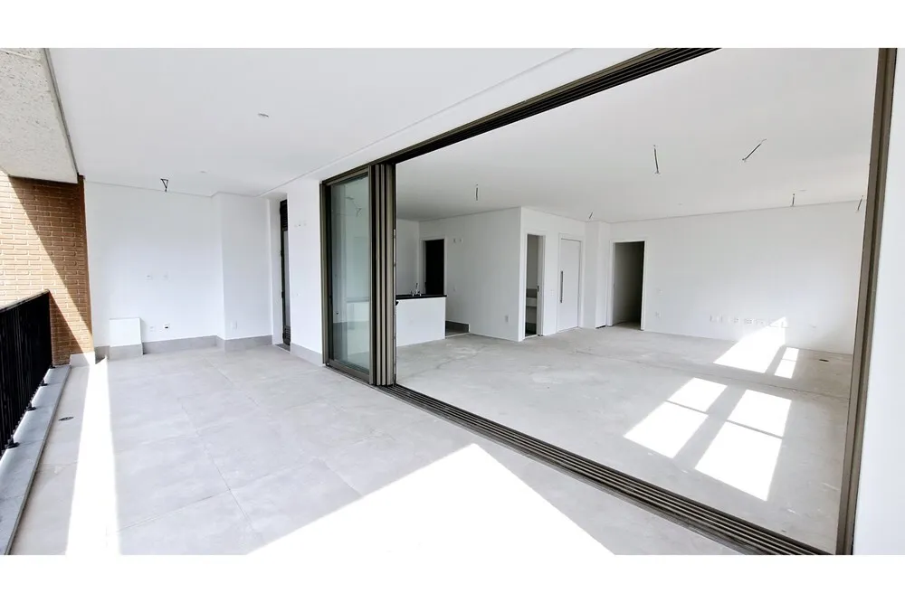 Apartamento, 3 quartos, 189 m² - Foto 12