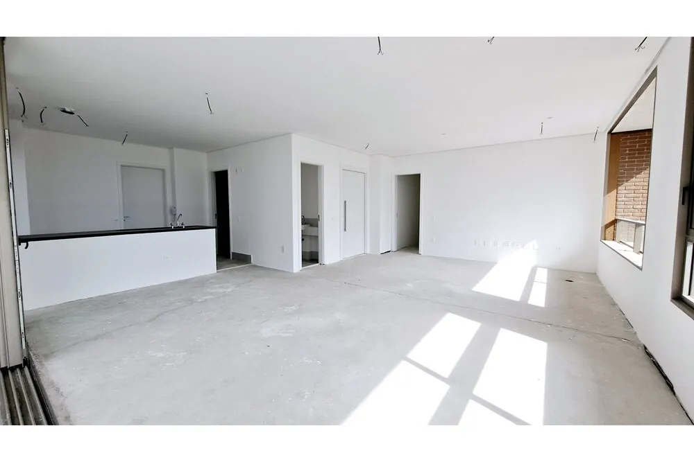 Apartamento, 3 quartos, 189 m² - Foto 10