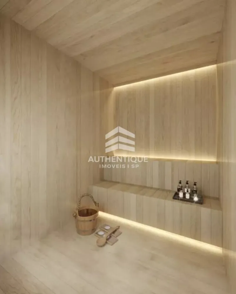 Apartamento, 2 quartos, 72 m² - Foto 5