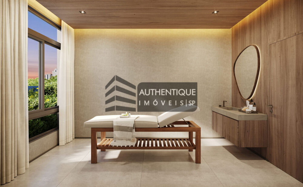 Cobertura, 4 quartos, 330 m² - Foto 3