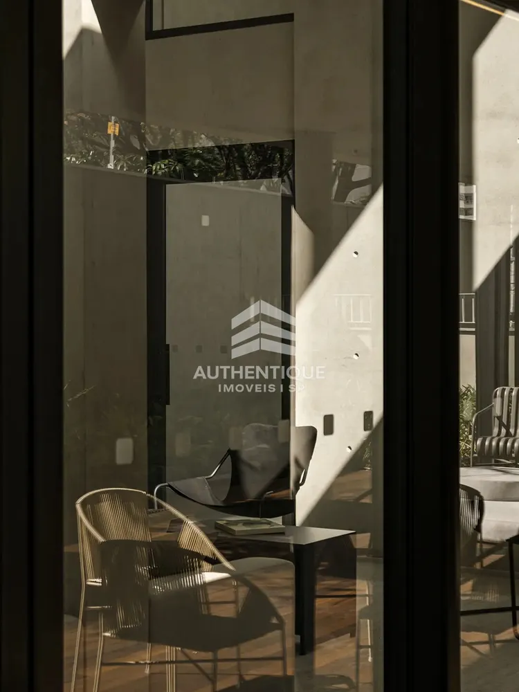 Apartamento, 2 quartos, 82 m² - Foto 15