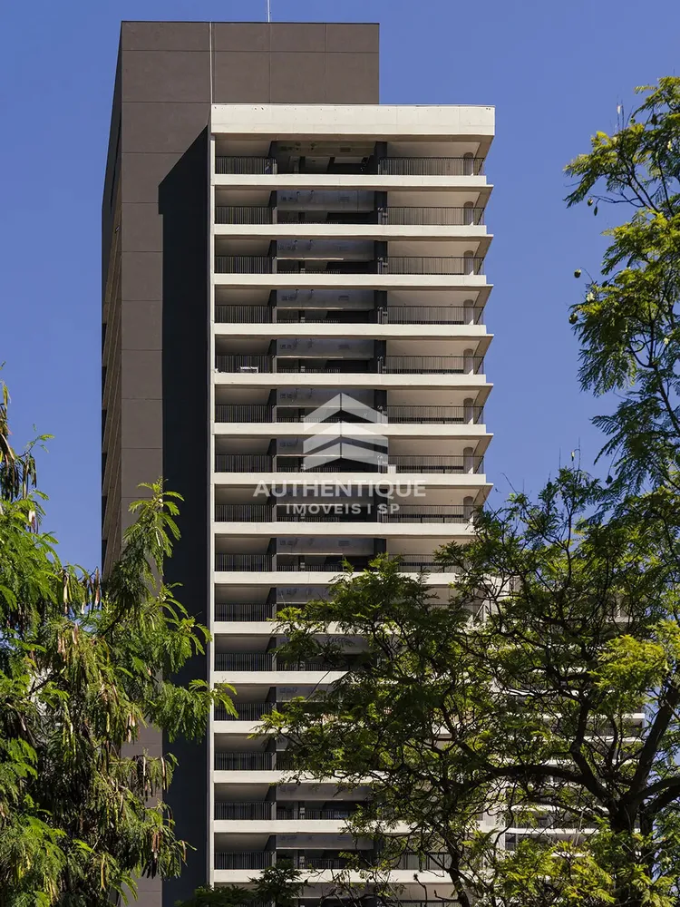 Apartamento, 2 quartos, 82 m² - Foto 8