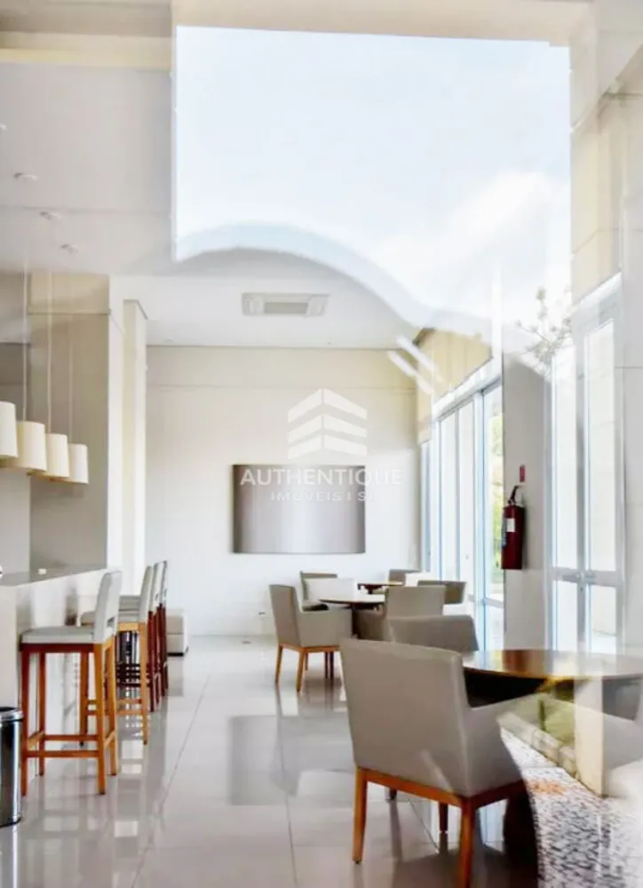 Apartamento, 3 quartos, 223 m² - Foto 7