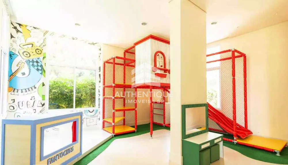Apartamento, 3 quartos, 223 m² - Foto 10