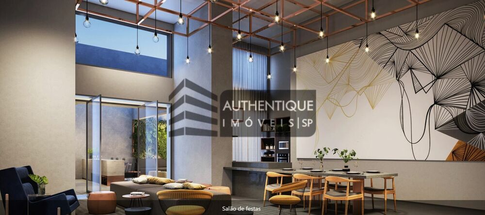 Apartamento, 3 quartos, 146 m² - Foto 15