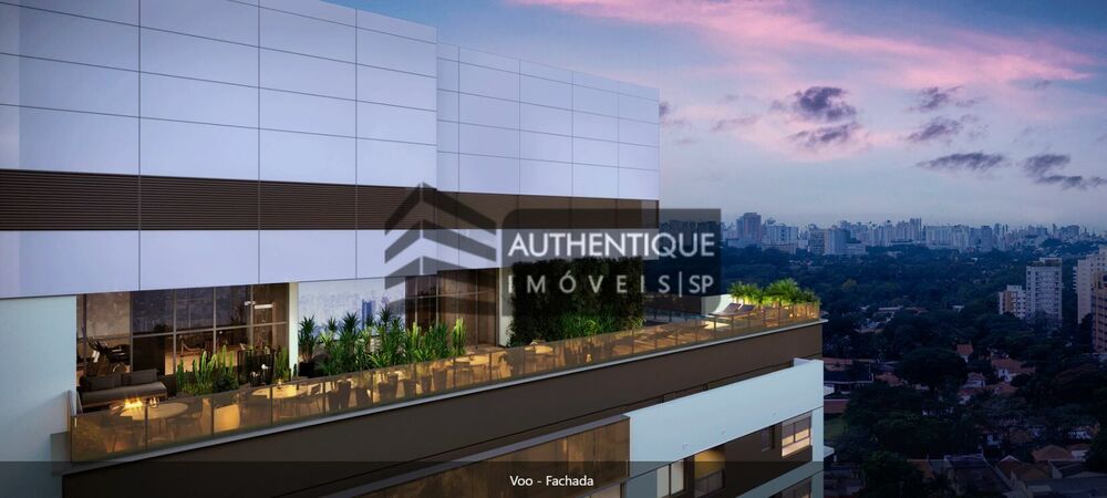Apartamento, 3 quartos, 146 m² - Foto 8