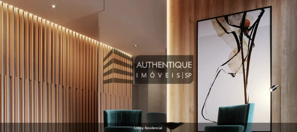 Apartamento, 3 quartos, 146 m² - Foto 3