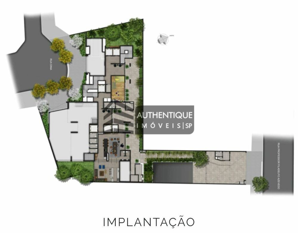 Apartamento, 3 quartos, 146 m² - Foto 11