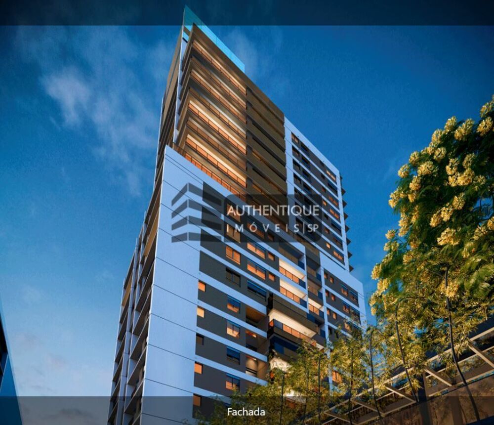 Apartamento, 3 quartos, 146 m² - Foto 9
