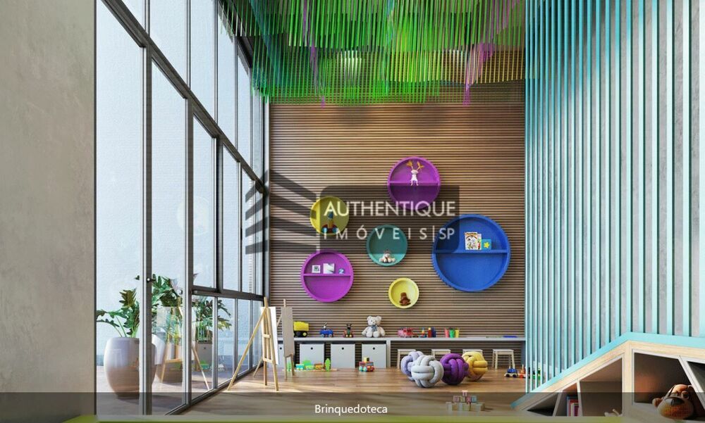 Apartamento, 3 quartos, 146 m² - Foto 14