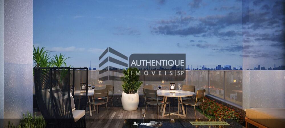 Apartamento, 3 quartos, 146 m² - Foto 23