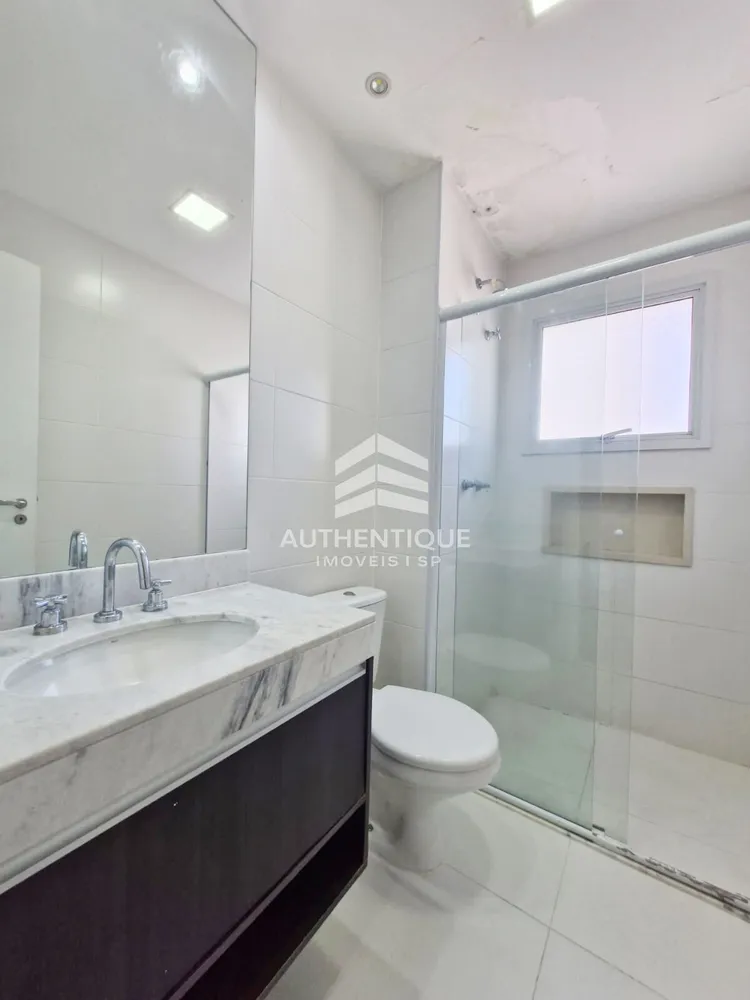 Apartamento, 3 quartos, 94 m² - Foto 6
