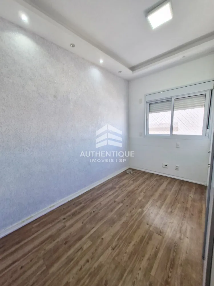 Apartamento, 3 quartos, 94 m² - Foto 2